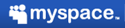 Add us on Myspace