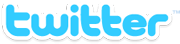 Follow us at twitter.com/onecypher