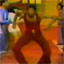 Interview: Master Locker Jimmy “Scoo B Doo” Foster | Funk’d Up TV