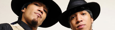 One Cypher | Dance Blog: Latest post
