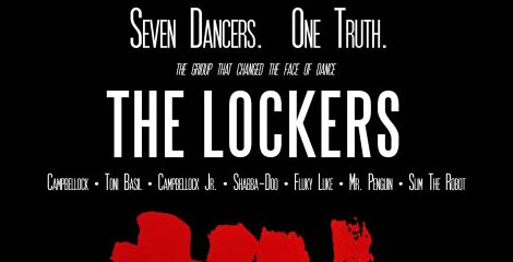 One Cypher | Dance Blog: Latest post