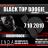 7/10: BTS Brand presents: Black Top Boogie 