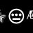 93' Til Infinity T-Shirt line w/ Adapt Clothing
