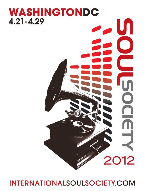 soulsociety2012