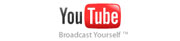 YouTube Channel