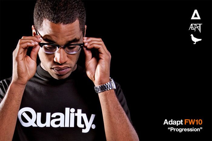 adapt_progression_700