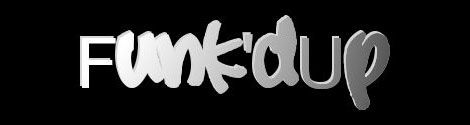 funkduptvlogo_470