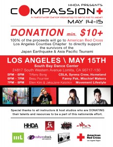 HHDA_compassionworkshop_LA