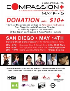 HHDA_compassionworkshop_SD