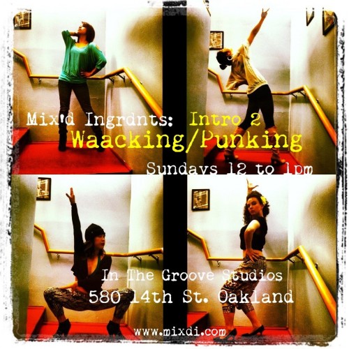 mixd-introwaacking2012