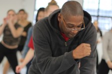 moncell_usc_fall_2016